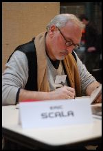 scala