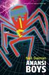 anansi