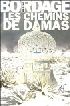 damas