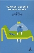 dieuvivant