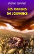 jouv